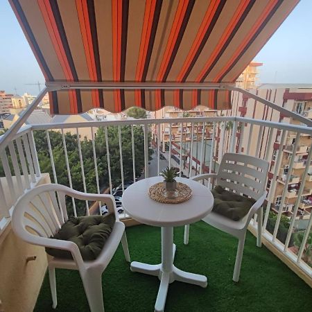 Grace Pool Apartment بينالماذينا المظهر الخارجي الصورة