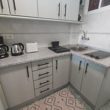 Grace Pool Apartment بينالماذينا المظهر الخارجي الصورة