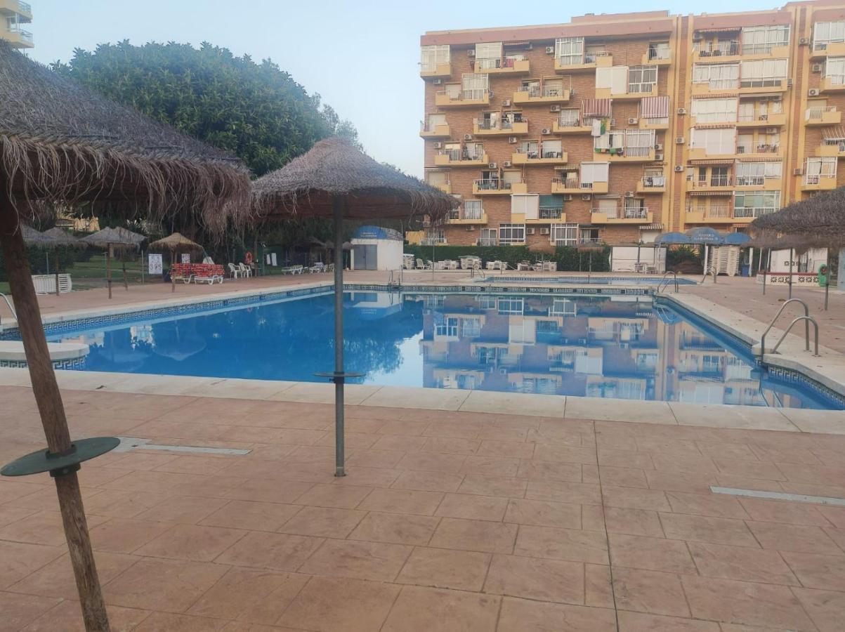 Grace Pool Apartment بينالماذينا المظهر الخارجي الصورة