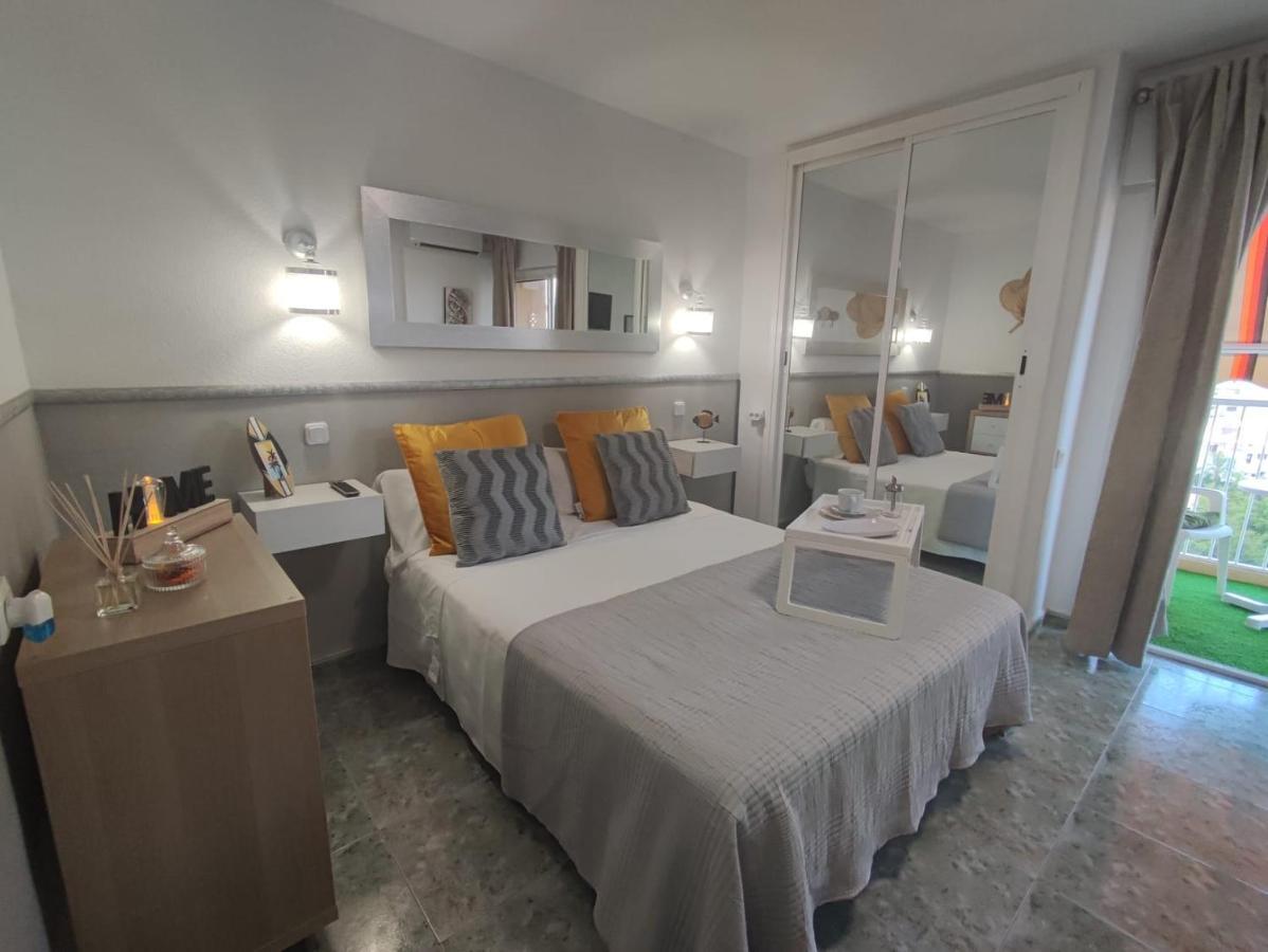 Grace Pool Apartment بينالماذينا المظهر الخارجي الصورة