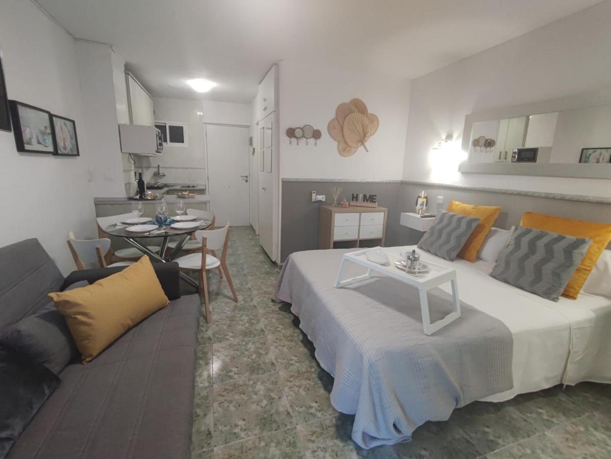 Grace Pool Apartment بينالماذينا المظهر الخارجي الصورة