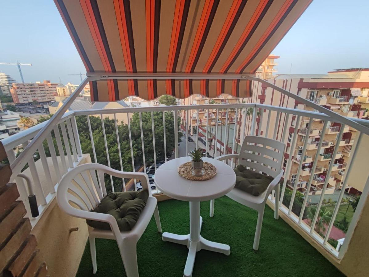 Grace Pool Apartment بينالماذينا المظهر الخارجي الصورة