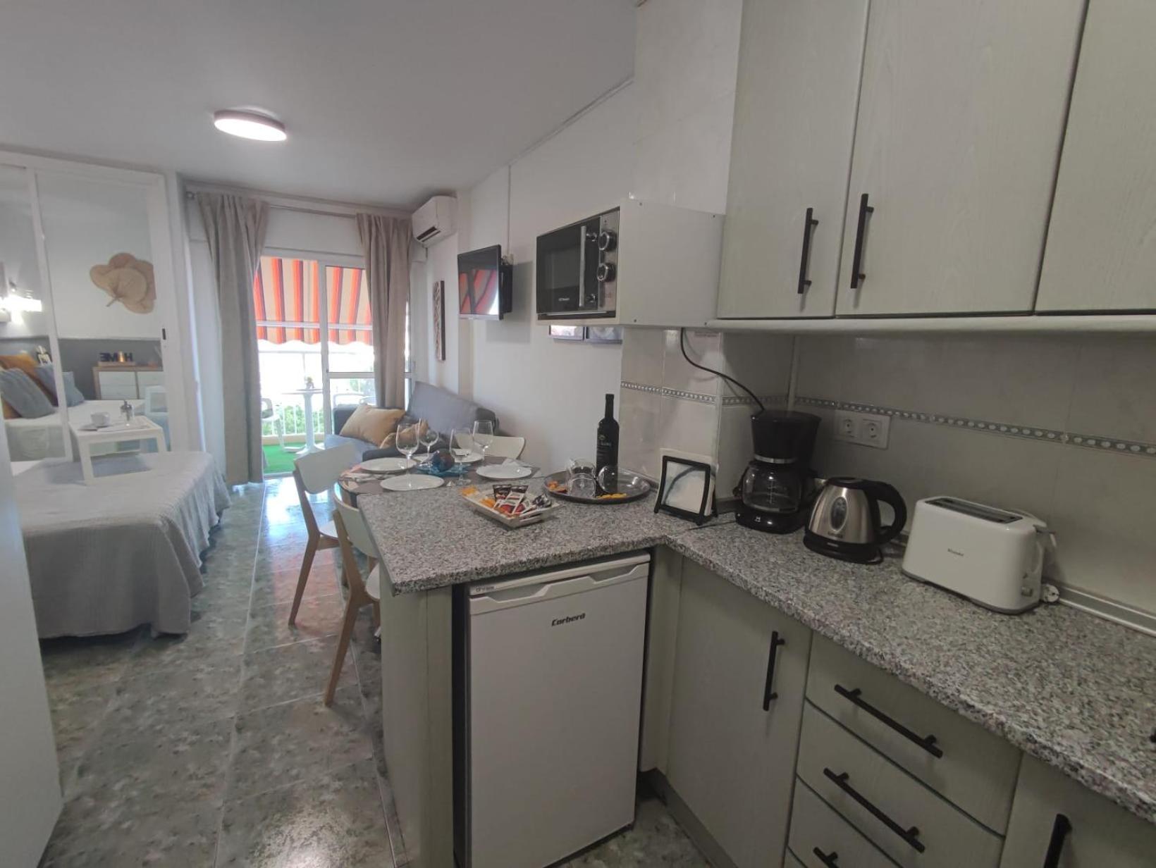 Grace Pool Apartment بينالماذينا المظهر الخارجي الصورة