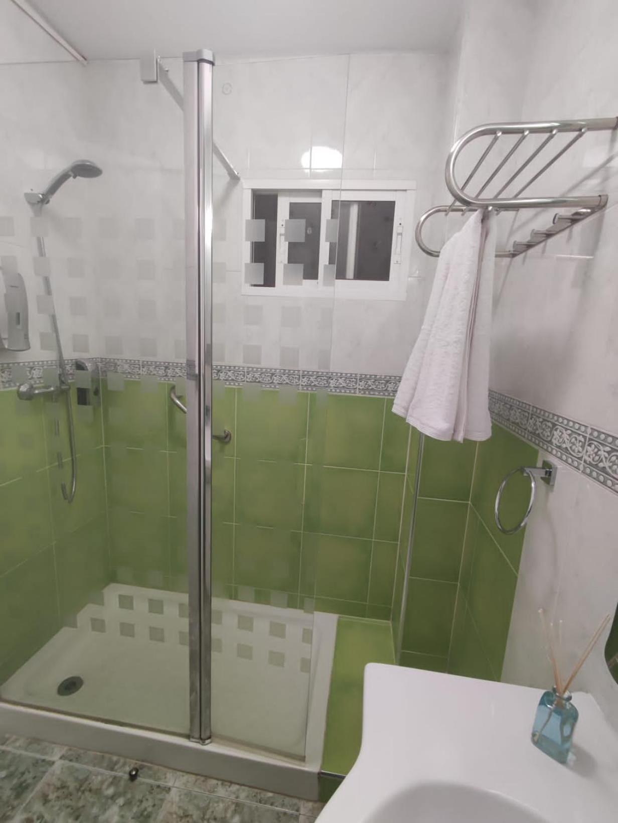 Grace Pool Apartment بينالماذينا المظهر الخارجي الصورة